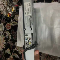 DVD samsung|پخش‌کننده DVD و ویدیو|شیراز, معالی‌آباد|دیوار