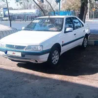 پژو405slx|خودرو سواری و وانت|ری, عباسآباد|دیوار