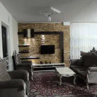 اجاره سوئیت