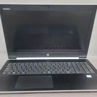 hp 450g5 نسل ۷