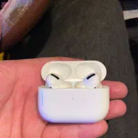 ایرپاد پرو اصلی