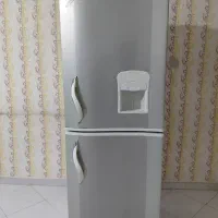 یخچال فریزر