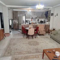 94متر رو به نما با پارکینگ و آسانسور|فروش آپارتمان|محمدشهر, محمدشهر|دیوار
