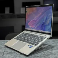 Hp EliteBook 830 G9 برنامه نویسی گرافیکی|رایانه همراه|قم, صفائیه|دیوار