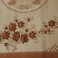 گلیم فرش