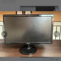 کامپیوتر در حد نو