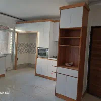 کابینت وکمددیواری|حراج|نهاوند, |دیوار