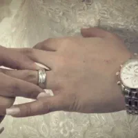 فیلمبرداری با نازلترین قیمت نقد و اقساط|خدمات پذیرایی، مراسم|اصفهان, شیخ طوسی|دیوار