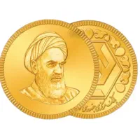 فروش طلای اقساطی تا ۱۰۰میلیون