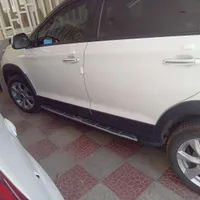 ام‌وی‌ام X22 دنده‌ای اسپرت اکسلنت، مدل ۱۴۰۰|خودرو سواری و وانت|مشهد, احمدآباد|دیوار