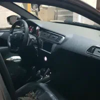 خودروتارا|خودرو سواری و وانت|رشت, استقامت ۱|دیوار