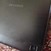 galaxy Tab A 8.0 SM-T295 2019 32gig