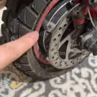 تخفیف هم ب خریدار واقعی داده میشود