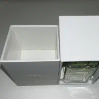 ادکلن Airy Whisper|آرایشی، بهداشتی، درمانی|تهران, سنائی|دیوار