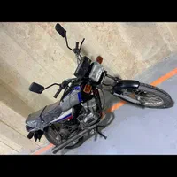 کاوازاکی ژاپنی