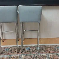 صندلی اپن