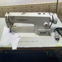 چرخ خیاطی|چرخ خیاطی و ریسندگی|سرپل ذهاب, |دیوار