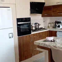 ۳ خواب فاز ۵ گلشهر|فروش آپارتمان|زنجان, |دیوار