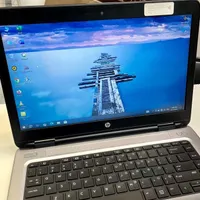 لپ تاپ hp proBook 640G2 اچ پی|رایانه همراه|مشهد, ارشاد|دیوار