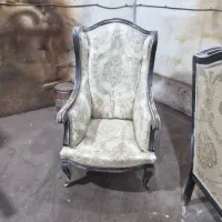 رنگ کار ماهر