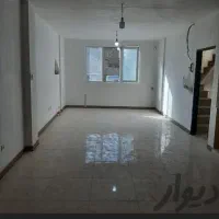 آپارتمان-فروشی-62متر-نوساز