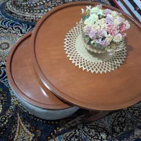 جلومبلی جدید تمیز