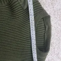 پلیور نظامی|لباس|بندر دیر, |دیوار