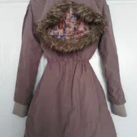 کاپشن نسکافه‌ای