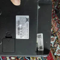 فیش زن ۲میلیون زیر قیمت بازار|پرینتر، اسکنر، کپی، فکس|خرمدره, |دیوار