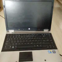 لپ تاب hp|رایانه همراه|ملارد, |دیوار