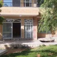 ویلا-دوطبقه-مجزا-چادگان