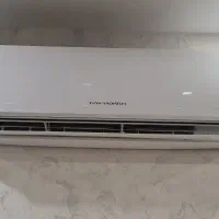 فروش اسپلیت ۲۴۰۰۰ IAC - ایران رادیاتور