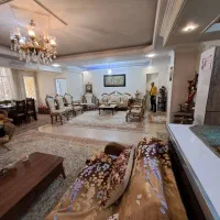 آپارتمان-99متر-املاک-مهندسان