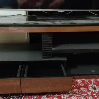 میز تلویزیون Lcd|میز تلویزیون|شیراز, شهرک امیر کبیر|دیوار