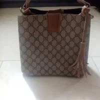 کیف مجلسی نو