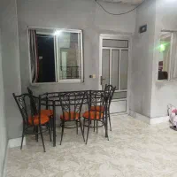 سوییت دو خواب زیارت با ویو عالی|اجارهٔ کوتاهمدت آپارتمان و سوئیت|گرگان, |دیوار