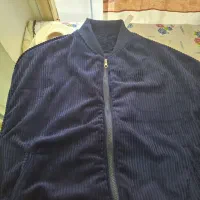 ب تعدادی خیاط بیرون بر و مزدی دوز نیاز مندیم|استخدام صنعتی، فنی، مهندسی|ورامین, شهرک مدرس|دیوار