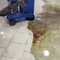 خدمات کف سابی ساختمان|خدمات نظافت|اصفهان, رهنان|دیوار