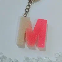 جاکلیدی|صنایع دستی و سایر لوازم تزئینی|اهواز, فولاد|دیوار