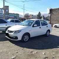 ساینا|خودرو سواری و وانت|دورود, |دیوار