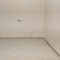 ویلایی-65متری-تک-خواب-بازسازی-شده