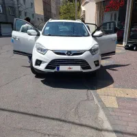 جک s5 بدون رنگ