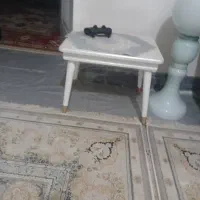 سلام جلومبلی همراه بامیزعسلی فروشی دره شهر|مبلمان خانگی و میز عسلی|ایلام, |دیوار