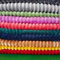 پتو مسافرتی دو نفره|رختخواب، بالش، پتو|پرند, فاز ۶|دیوار