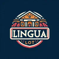 تدریس زبان انگلیسی و فرانسه