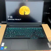 لپ تاپ Lenovo ideapad gaming
