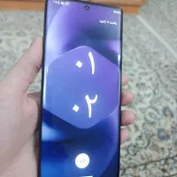 داریا باند 256 در حد نو|موبایل|تهران, حصار بوعلی|دیوار