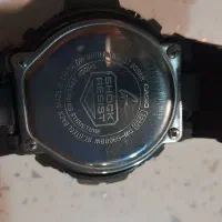 G-SHOCK|ساعت|اندیشه, شهرک مریم|دیوار