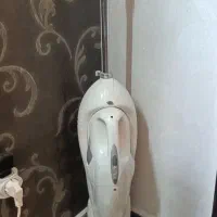 جارو شارژی