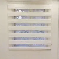 پرده های اداری و تجاری،پرده پذیرایی پرده اتاق|پرده، رانر، رومیزی|فردیس, خیام شرقی|دیوار